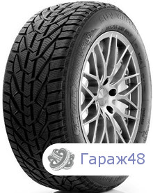 Tigar Winter 225/45 R18 98V